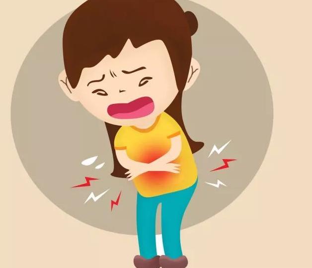 女性流产需要休养多久,女人流产后需要休息多久才能上班