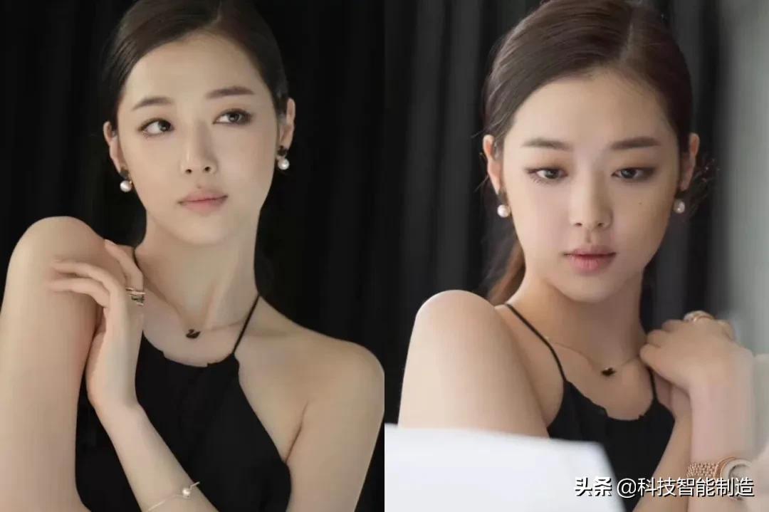 施华洛世奇到底是水晶还是玻璃,施华洛世奇价格高吗