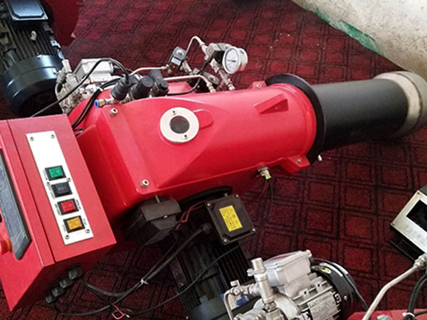 燃油锅炉点不着火什么原因,燃烧器点不着火