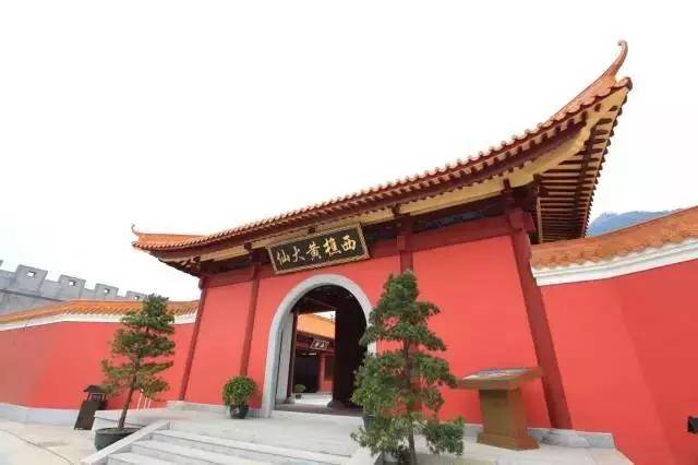 西樵山国艺影视城旅游节,佛山西樵山国艺影视城攻略