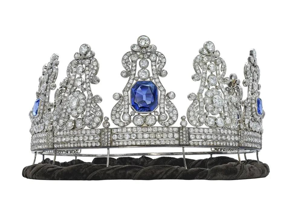 嘉德拍卖拿破仑,拿破仑文物拍卖