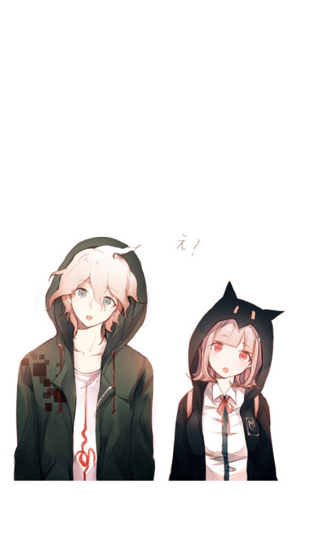 娘娘她又懒又娇小说书单推荐,晋江女性文学网推荐书单最新