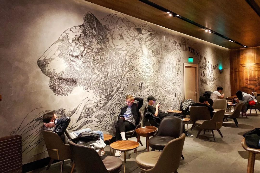 12月日记大全,12月麻将日记