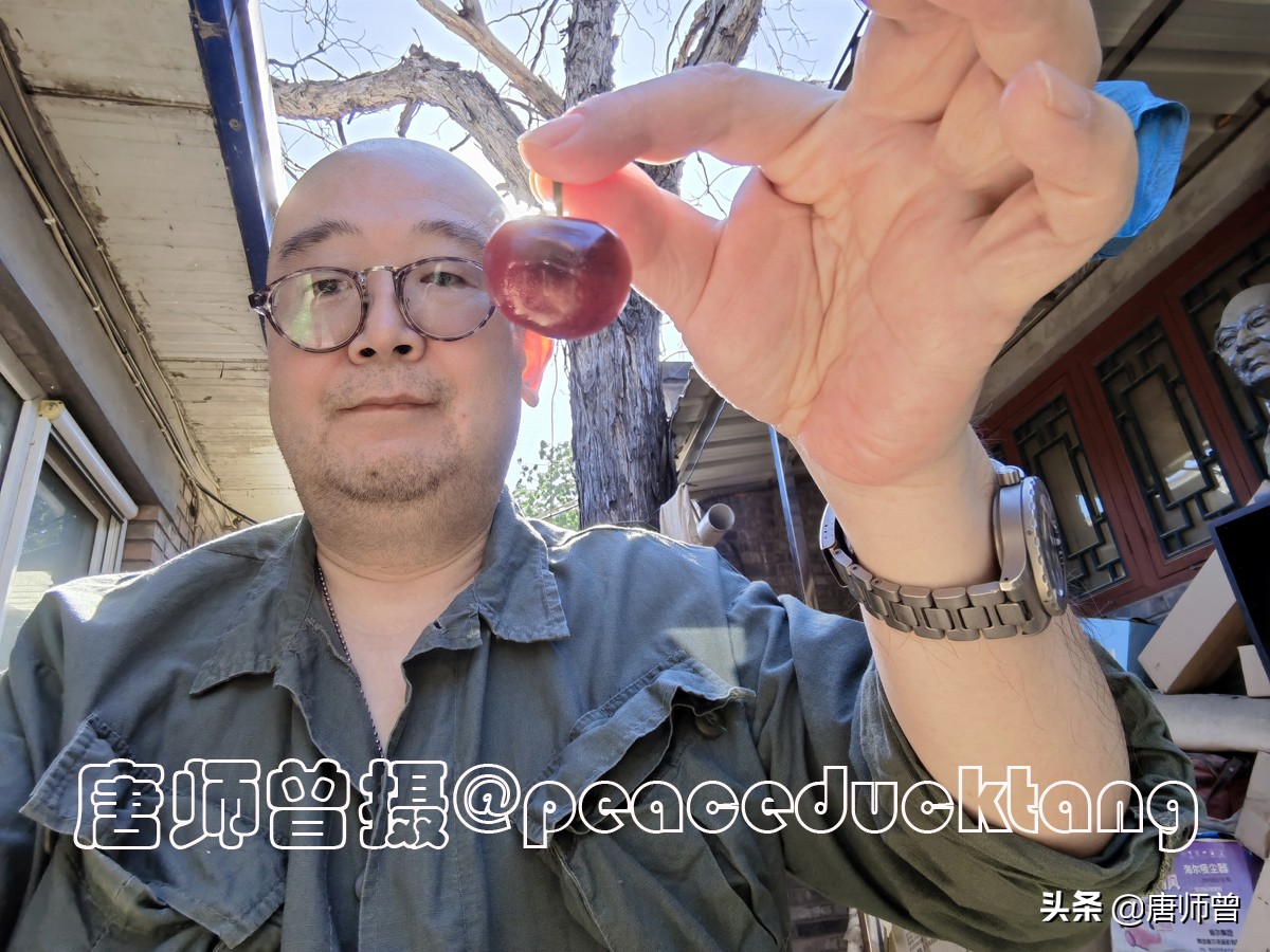 20210604唐师曾:红了樱桃