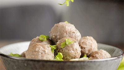 潮汕阿嫲土特产,潮汕应季热卖海鲜