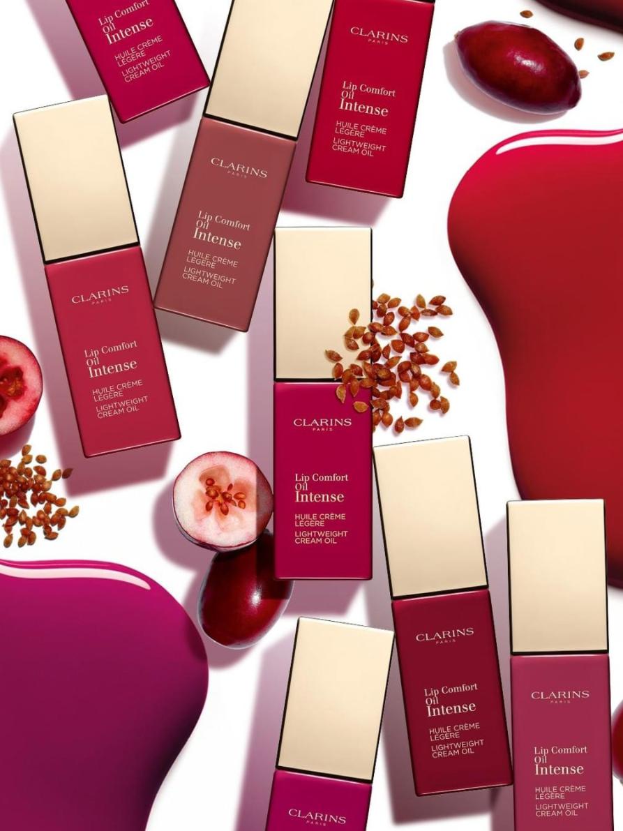 十大国货良心口红,十大公认最好口红国产