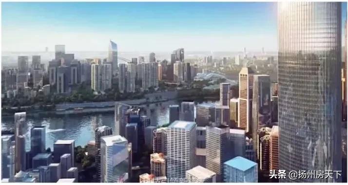 江都宜家选址最终确定,宜家入驻江都