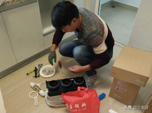 农村这10个项目赚钱不少,自己当老板做好了比打工强