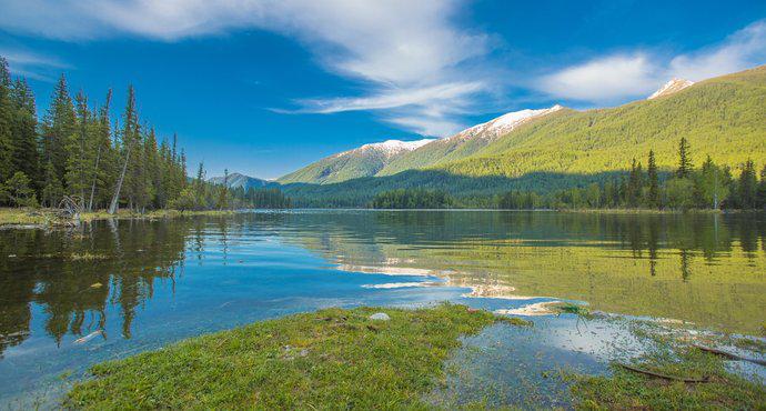 去新疆不跟团不自驾怎么玩,普通人不跟团去重庆自由行