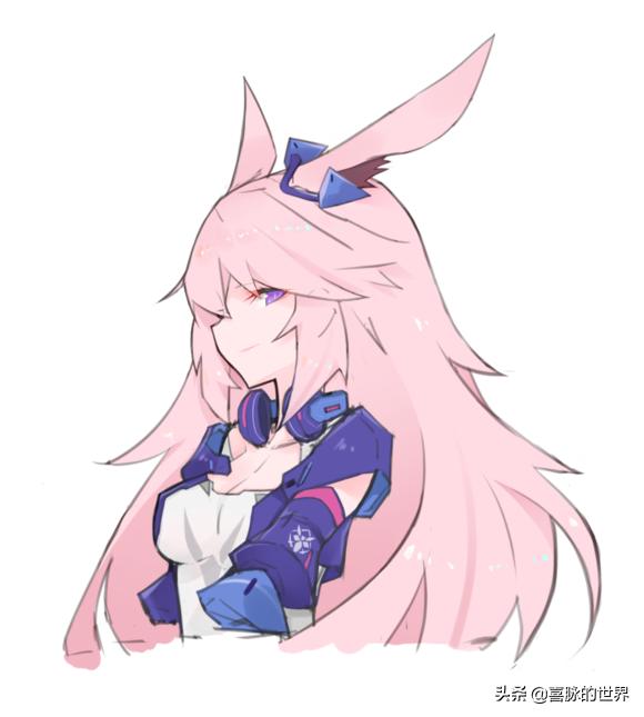 崩坏3中圣痕推荐和适用角色,崩坏三各角色适用圣痕