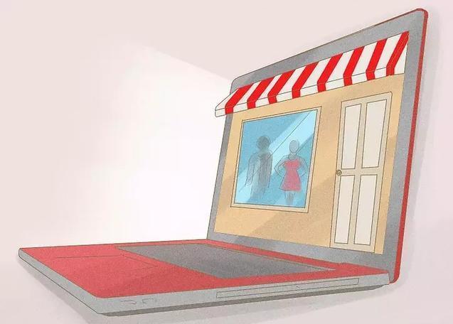 总结了上百个行业赚钱方法，思考下你能在哪个行业能吃上肉