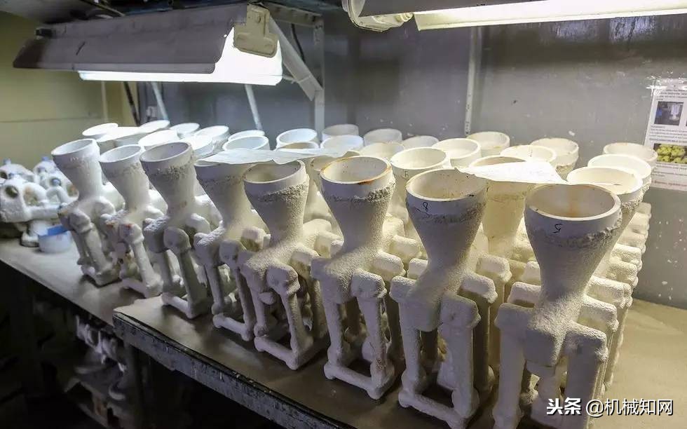 关于航空发动机原理论文,航空发动机难点到底在哪里