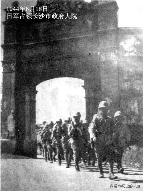 乱世黄金案完整版,乱世黄金案