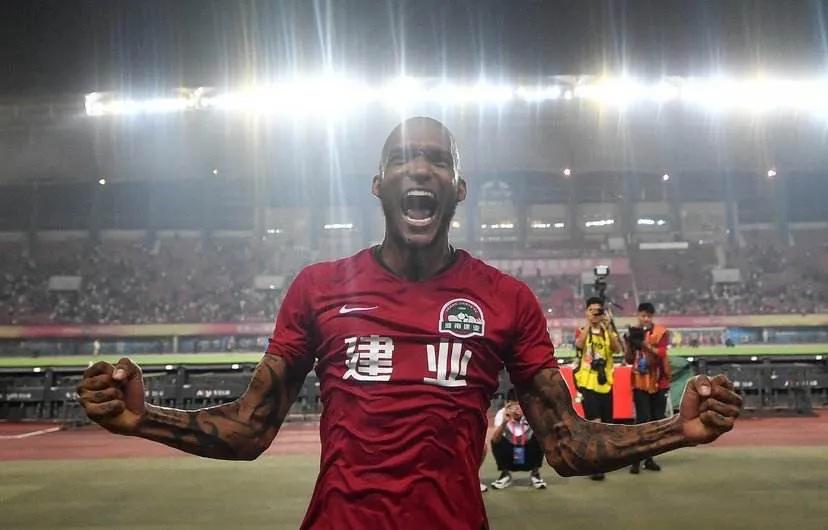 中超球队球员名单表最新,中超球队球员