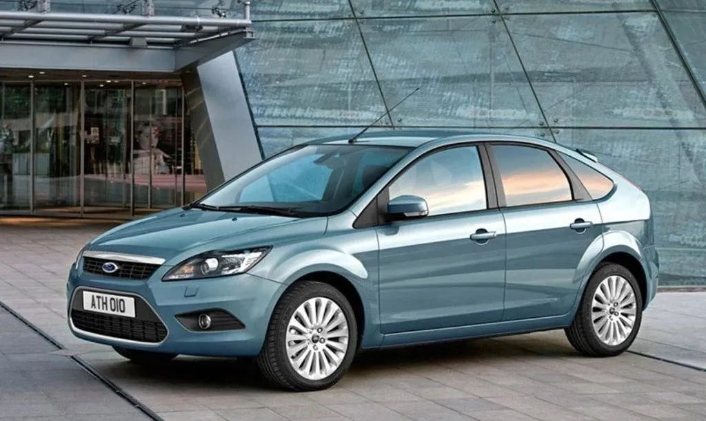 整备好的老款奔驰值得买吗,2手奔驰哪款车最值得入手