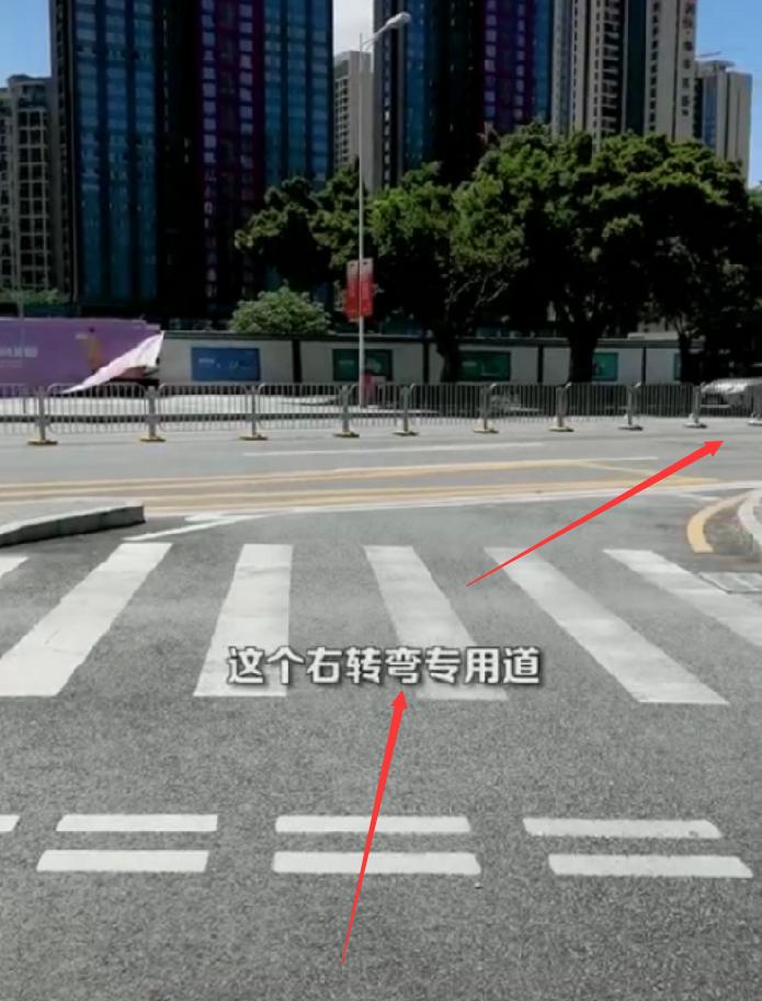 “我家就住在这里！”广东深圳一网约车司机拒绝逆行，竟反遭乘客投诉、报警：我现在被人“挟持”…