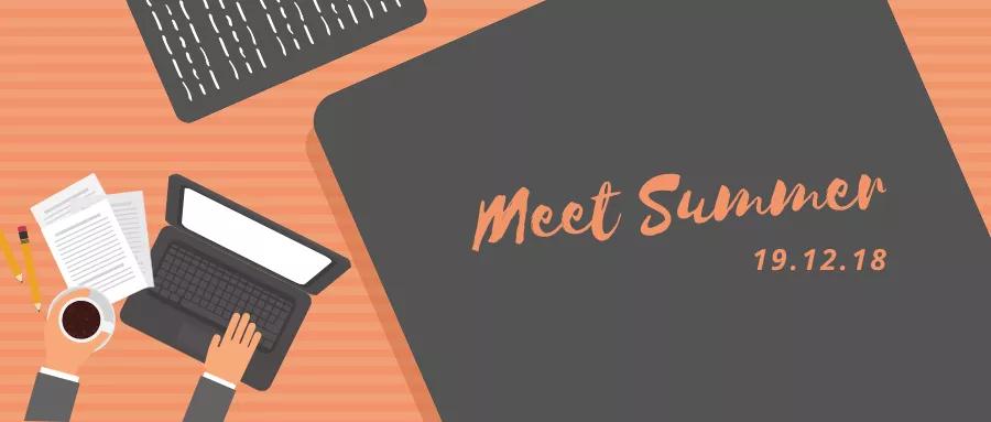 亲测好用神器,亲测实用的文具推荐