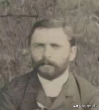 青岛科技大学学校背景,青岛科技大学由来