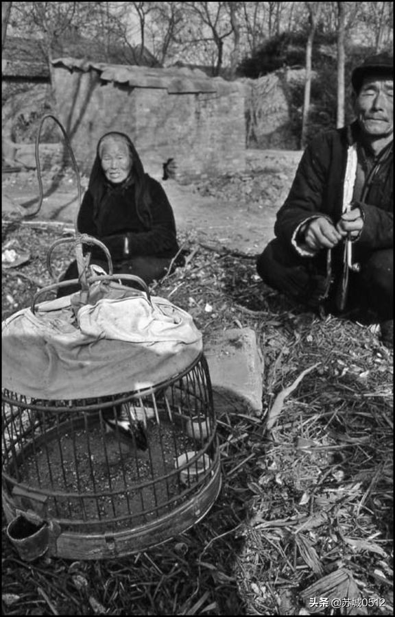 走在80年代的大街上(送给还有80记忆和90后的朋友)-2