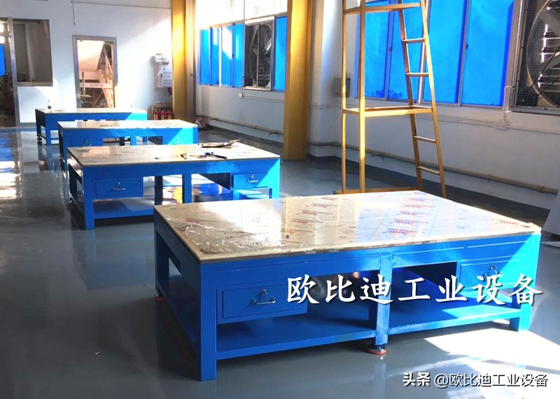 高端重型模具架厂家价格,原装重型模具架销售价格