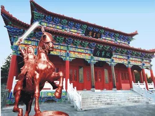 陕西省哪些市发展好,陕西各个县发展排名