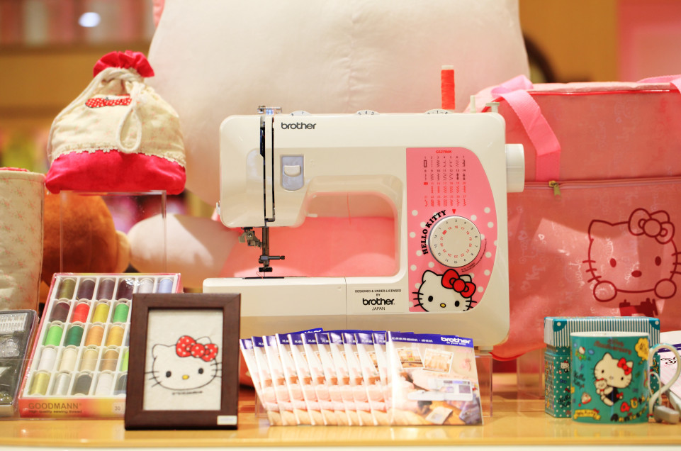 安吉城堡酒店主题房间,安吉带小孩子玩的度假酒店