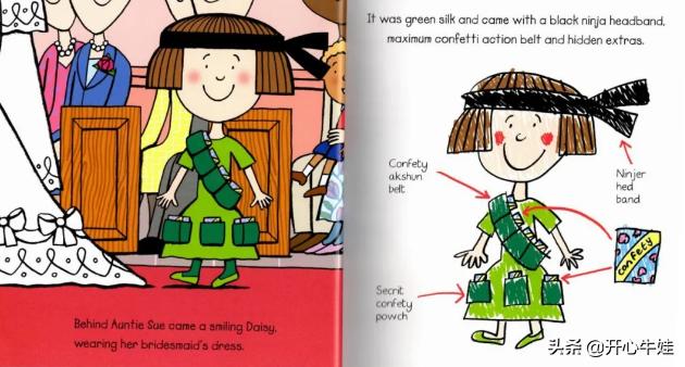 有声英文绘本,英文有声绘本大全免费听