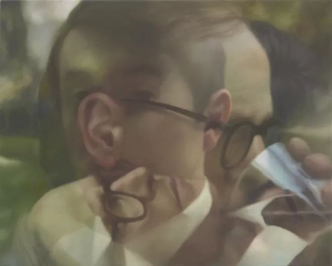 为什么会跟错的人结婚,为什么很多人要跟错误的人结婚