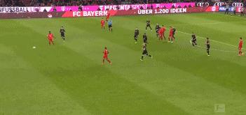 逆转战莱万穆勒维尔茨,逆转战莱万vs维尔茨