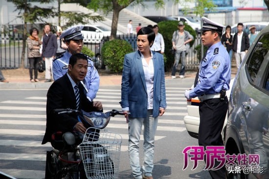 谢霆锋朴树,谢霆锋谭维维周杰伦