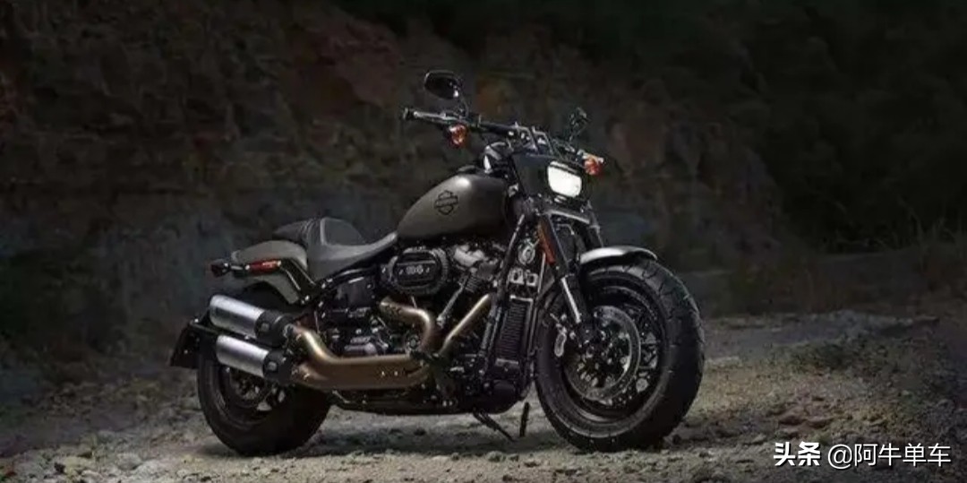 又帅又大马力的摩托车,又帅性能又好的摩托车