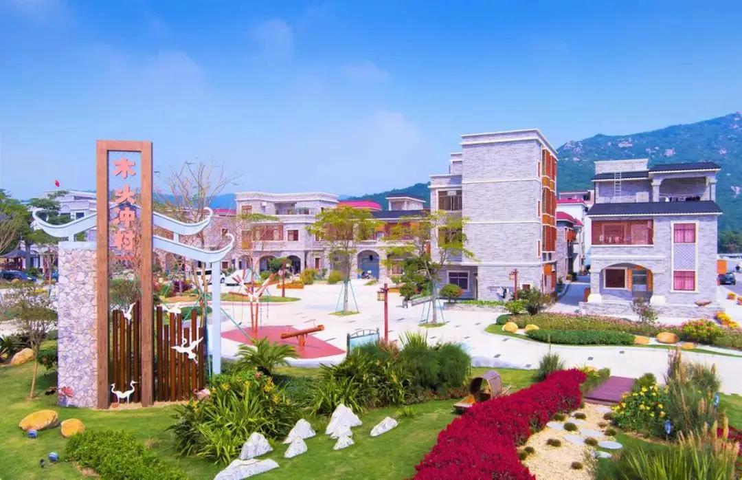 珠海航展周边攻略,珠海航展游玩几小时