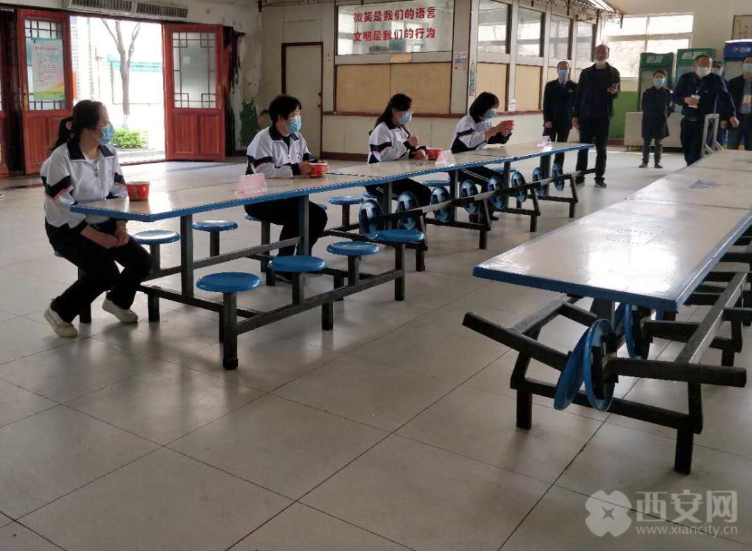 安全复学小视频,安全复训培训总结