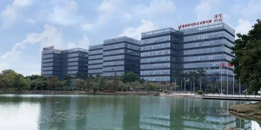 稳增长聚焦年度目标全力以赴,稳投资促增长扎实推进重点项目