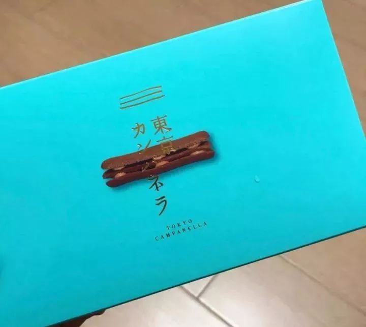 盘点|全球各大机场都有哪些值得买的伴手礼？