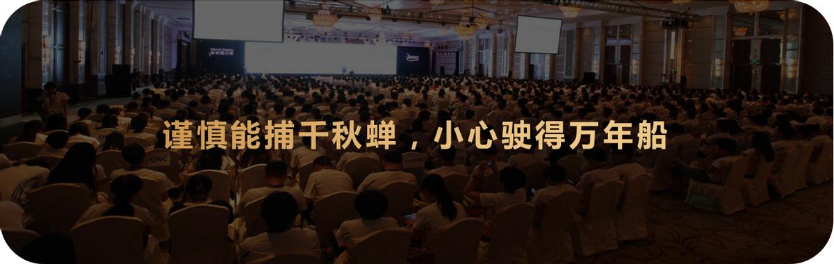 职场上遇到这几种情况要闭嘴,职场上不要害怕得罪人必须翻脸