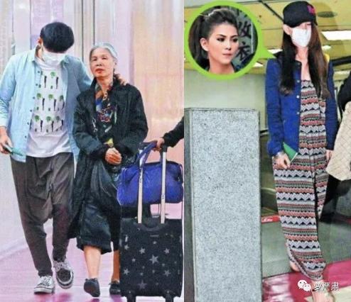 昆凌为何如此在意侯佩岑,昆凌和侯佩岑谁更好