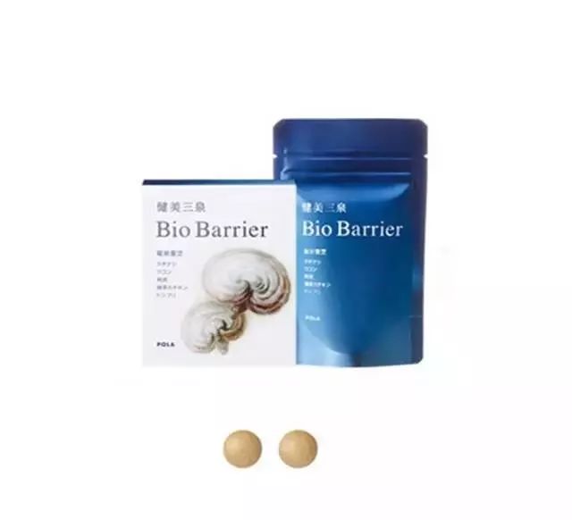 体寒痛经偏方,寒湿体质痛经怎么调理