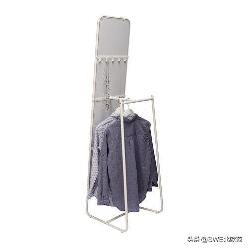 穿了但还不用洗的衣服怎么办,穿一次又不想洗的衣服怎么处理