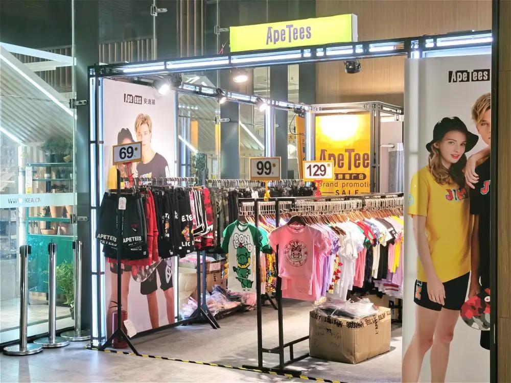 龙之梦奥莱coach,龙之梦时尚奥莱coach价钱