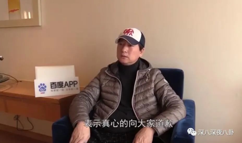 她们是精致的利己主义者吗？