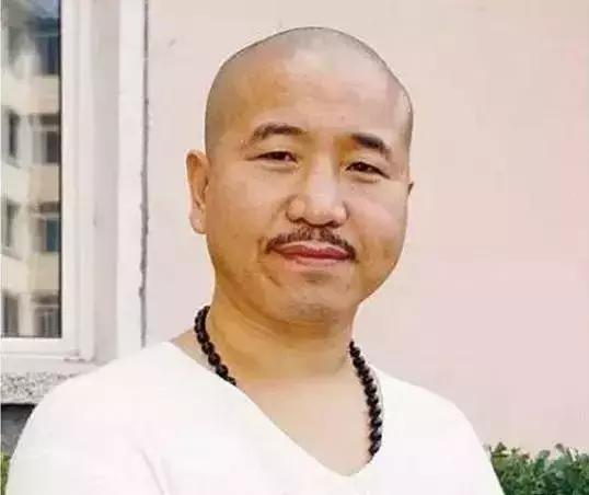 赵家班赵本山弟子,赵家班第一徒弟