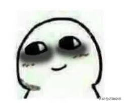 黑眼圈为什么要早睡,黑眼圈的本质是什么