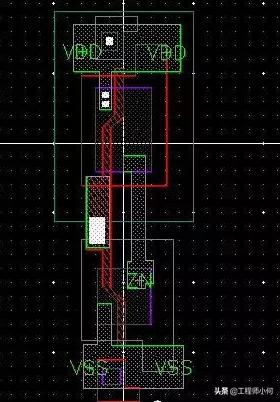 学微电子学什么好,学微电子很难吗