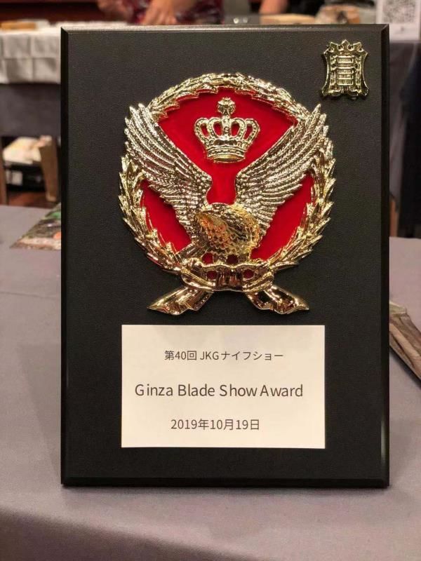 这是一场球迷的狂欢盛宴,这是一场豪车盛宴