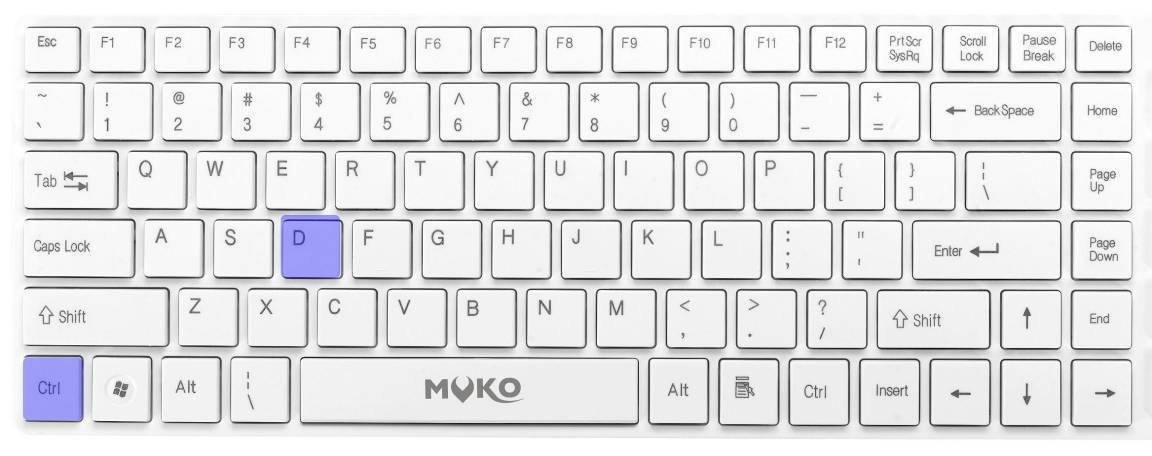 ps快捷键速记方法,唯快不破视频怎么做