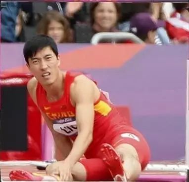 跟腱断裂和前叉损伤,前叉断裂和跟腱断裂哪个严重