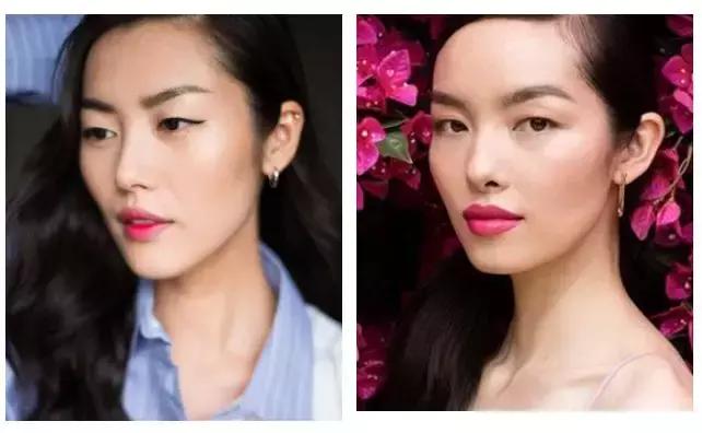 颧骨为什么不能美成俞飞鸿,俞飞鸿颧骨抗老