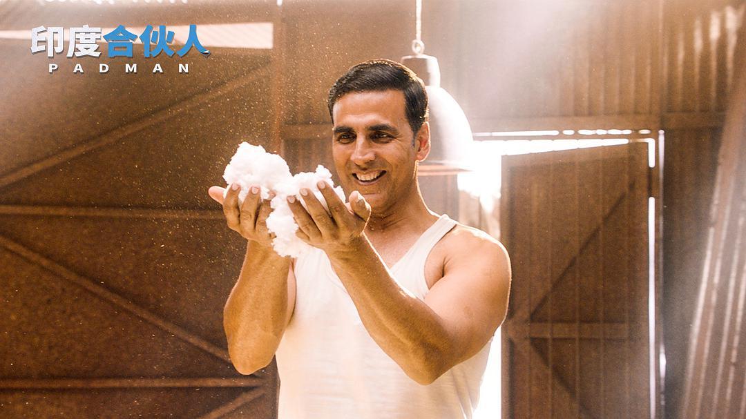 25则印度冷知识你都了解多少呢,印度100个冷知识