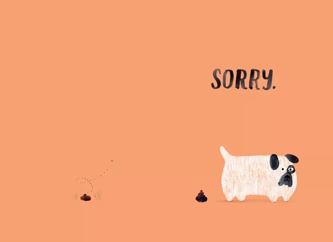 童真稚趣,稚拙童趣天真